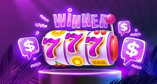 mino77 App 