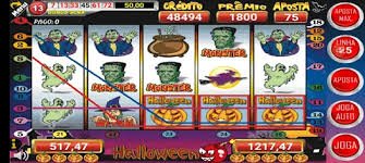 Tampilan aplikasi mino77 di layar smartphone dengan menu navigasi Fishing Arcade