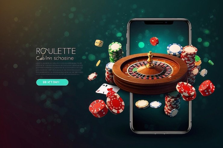 Playtech Game
