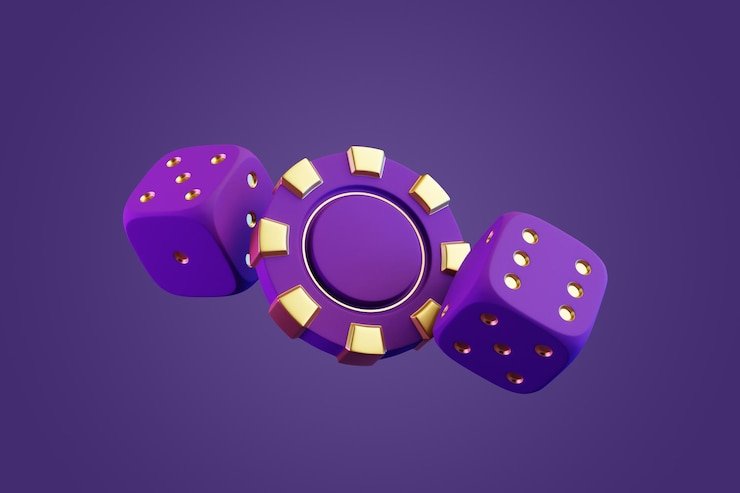 Statistik dan grafik hasil Monopoly Live di mino77