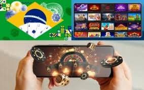 Studio kasino Playtech dengan dealer dan meja permainan yang ditampilkan melalui kamera multi-sudut